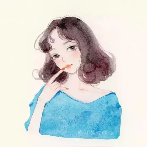 蝉鸣时节 4K重制成长电影在线观看